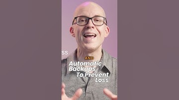 Conditional Access Policies make the DIFFERENCE