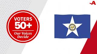 voter guide for Houston City Council At-Large 1 Natural disasters