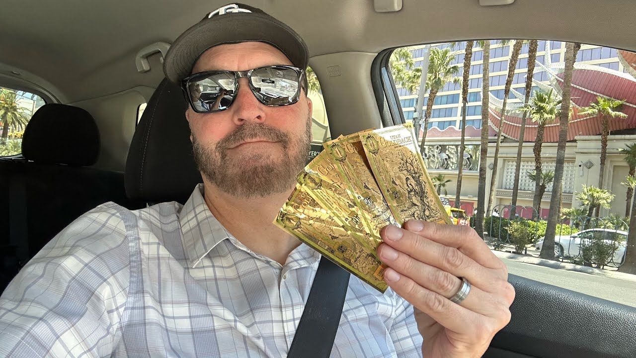 Atms In Vegas Atms In Vegas