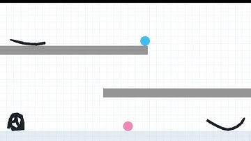 I have cleared stage 424 on Brain Dots! http://braindotsapp.com #BrainDots #BrainDots_s424