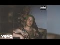 Mansionz  wicked audio ft geazy
