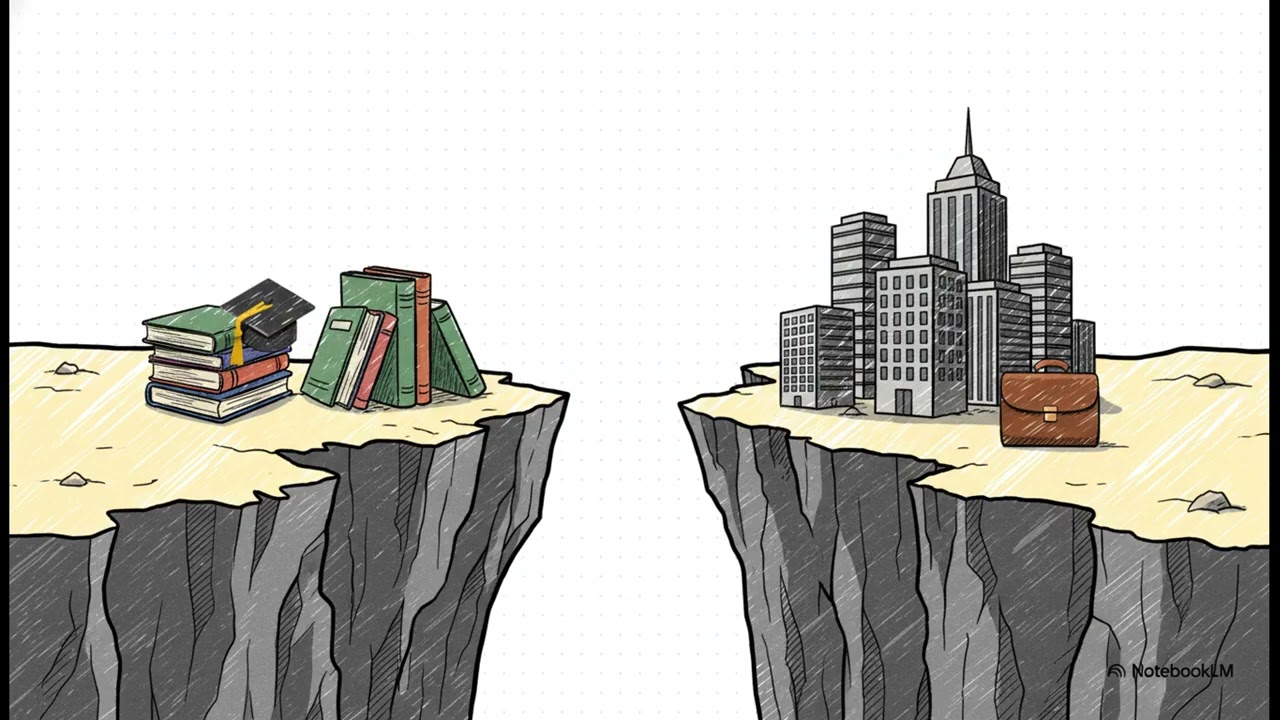 Students learning IT courses with placement support in Nagpur at Evision Technoserve