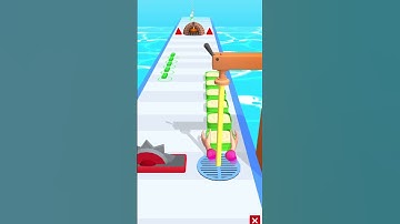 🎂 Cake 🎂 Making 🎂 Making Gameplay 😀😁😂🤣😞 #shorts #gameplay #funny