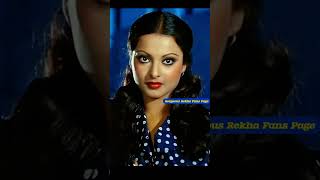 short video#song pardesiya yeh Sach Hai Piya