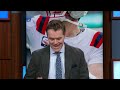 LeBron James voted to All-Star Game, Patriots disrespected as 4.5 underdogs to Seahawks? | FTF