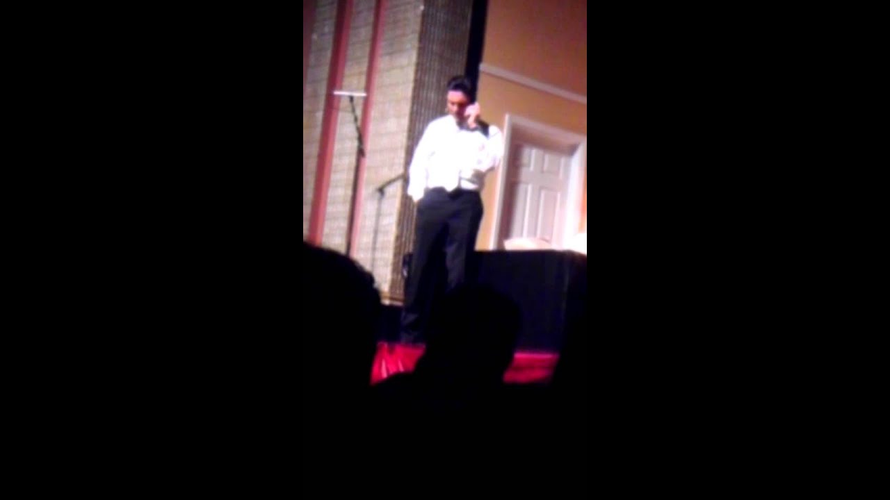 Obscuro total Chicago