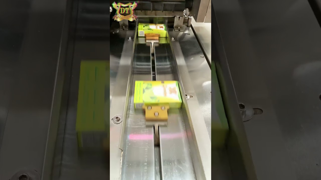 Dive into freshness with Debaj’s Green Lemon flavor! 