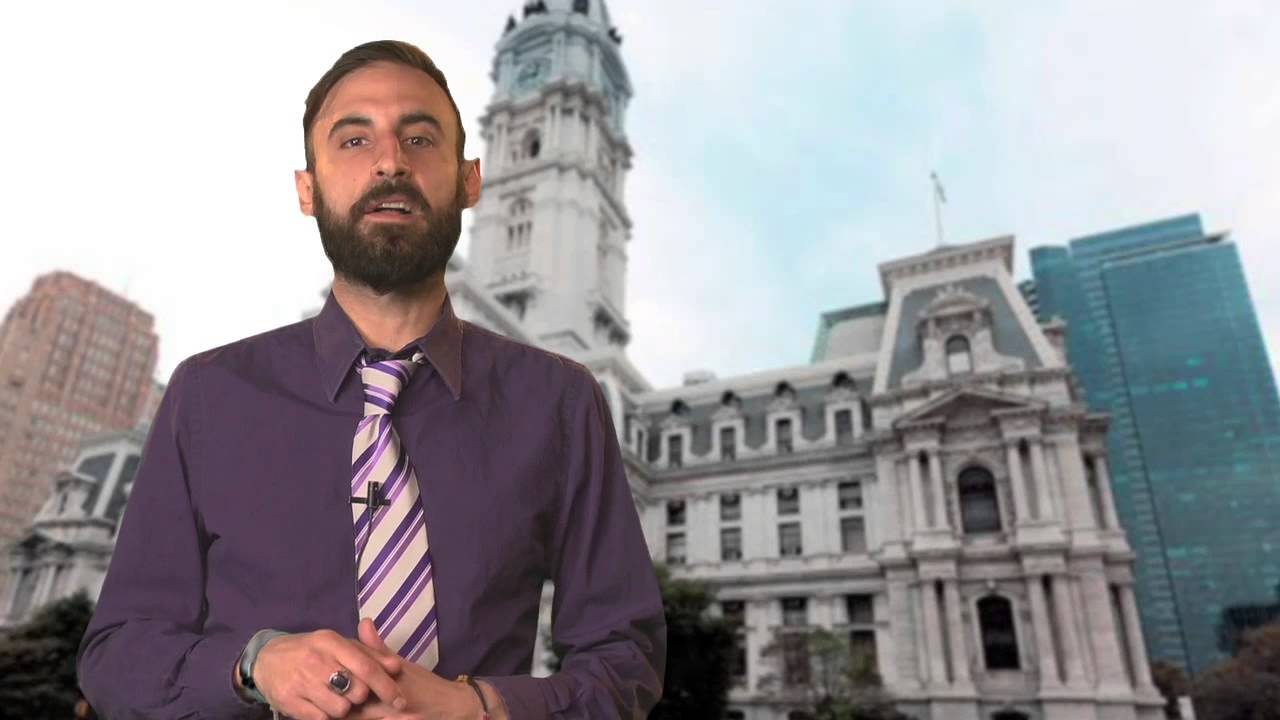 City Council candidate Nikki Allen Poe on marijuana reform