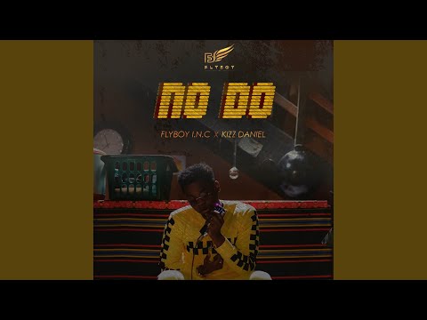 No Do