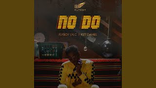 No Do