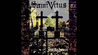 Saint Vitus ))) In the Asylum ((( HD - Lyrics in description
