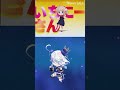 フリーナちゃんの「粛聖!! ロリ神レクイエム☆」【原神】