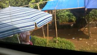 WP 20140815 09 34 33 Pro