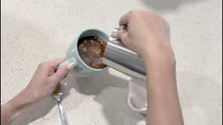 0xyk lc15 250620 5uu6ur7674 720  D