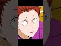 🏐冷静な分析こそ、破への鍵!! #movie #shorts