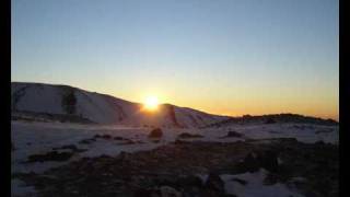 Watch Kashmir Just A Phase video