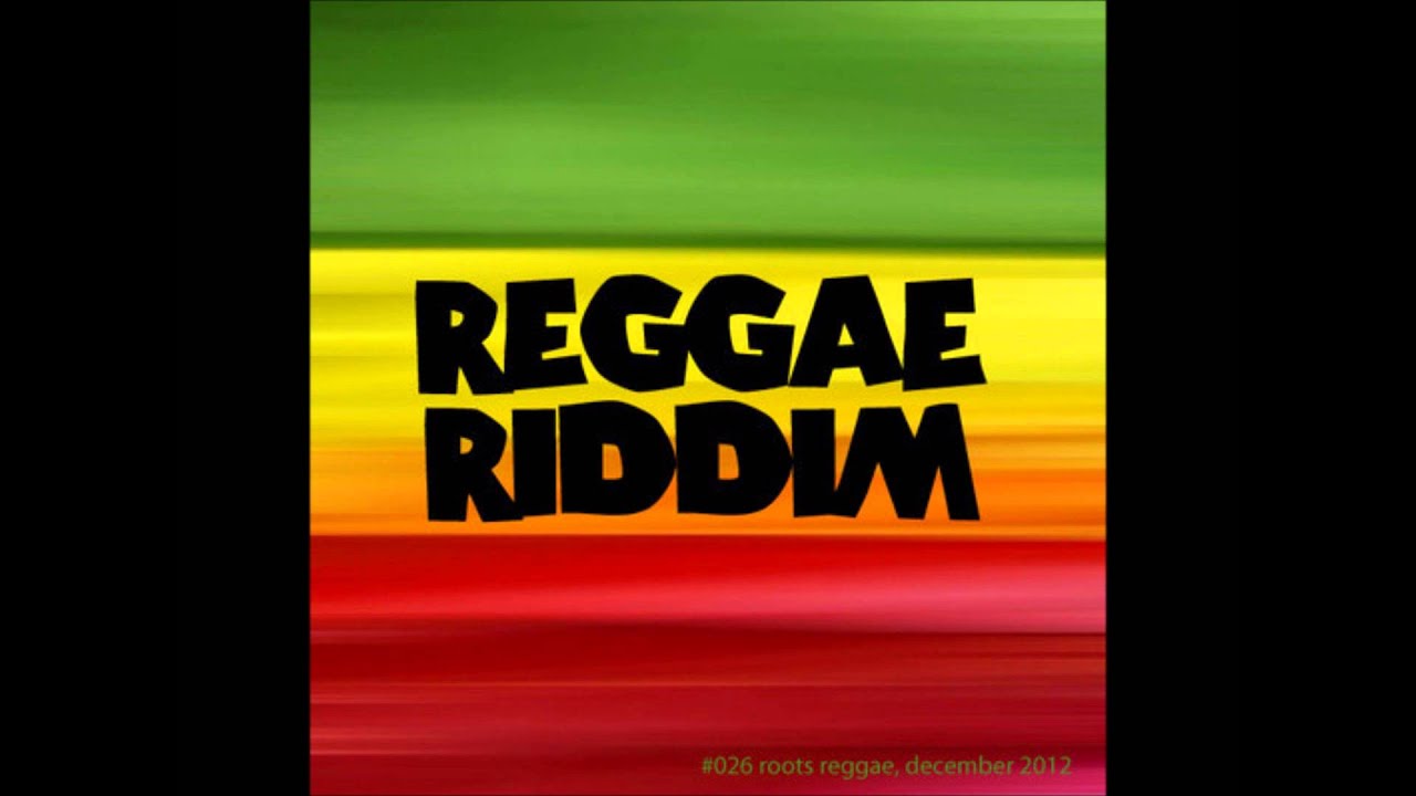 HighGrade Riddims - Purple Haze