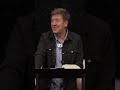 MANY OF YOU THINK GOD DOESN'T LOVE YOU  |  GARY HAMRICK
