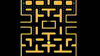 pacman free online 1