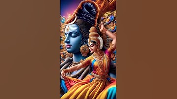 Most powerful shiv stuti 🔱 | mahadev status video #shorts #mahadev #mahashivratri #ytshorts #shivji