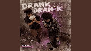 Drank Drank (prodpakoo) (feat. Chrisdawindowcleaner)