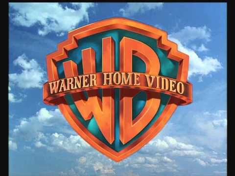 warner home video 1997 fanfare - YouTube