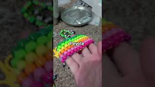 anyone want kandi tutorials? #kandi
