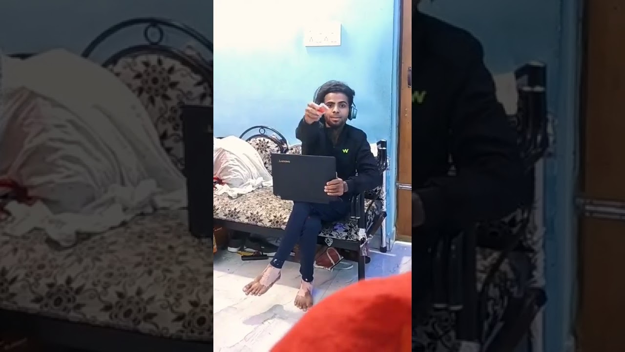 vintage comedy watch end😂 