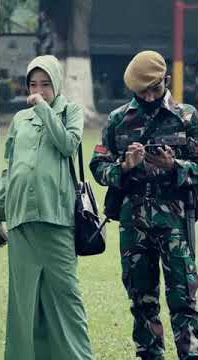 story wa tni berangkat satgas