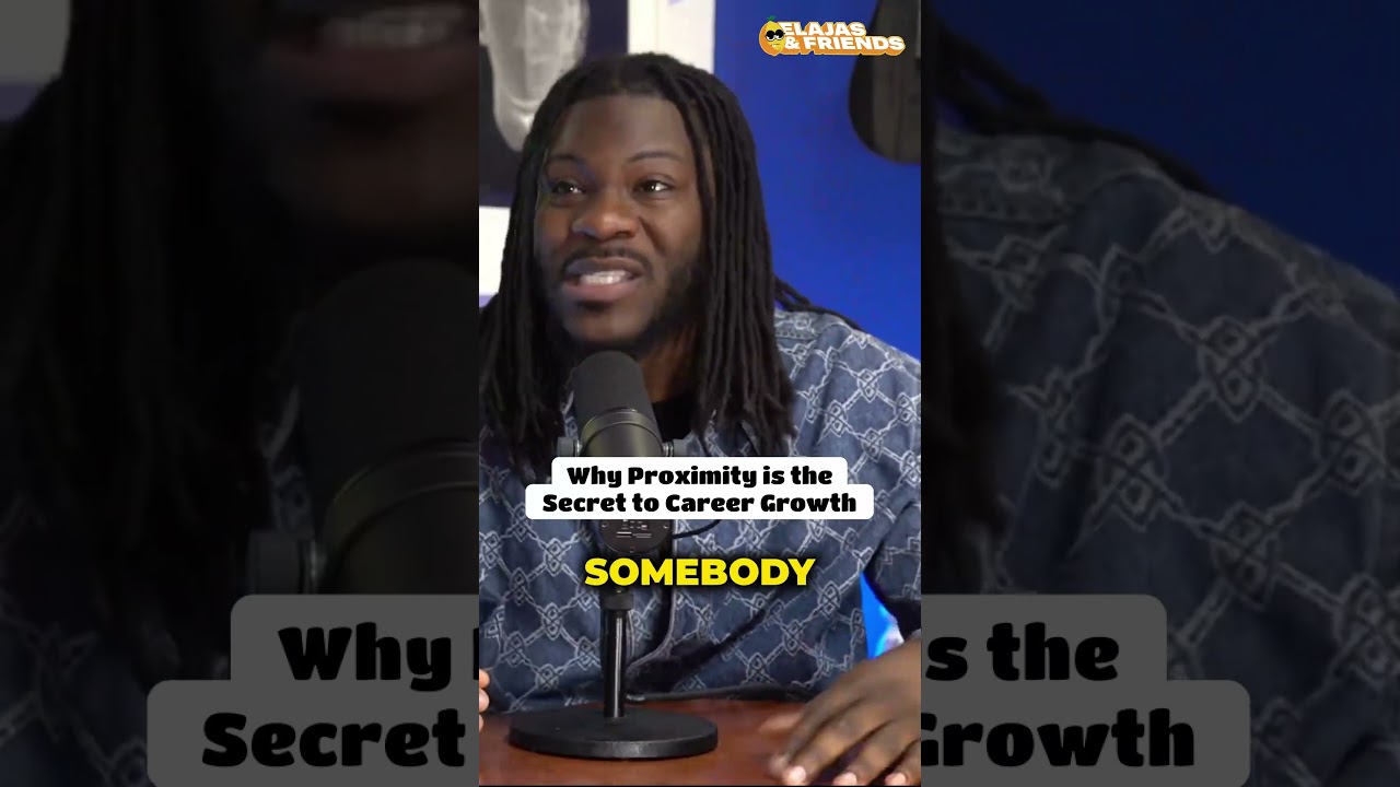 Is It WORTH Uploading In 4K Mr Beast Doesn39t 1080p VS 4k For YouTube - YouTube Auto PHP Script