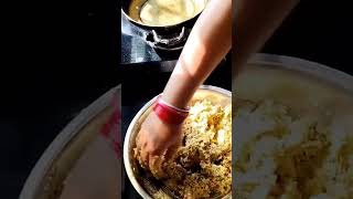 m moong dal pakoda viral subscribe vlogger dailylife food