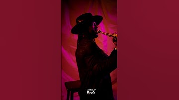 Thumbnail of Boyz II Men ‘I'll Make Love To You’ was begging for sax #boyziimen #illmakelovetoyou #sax #music