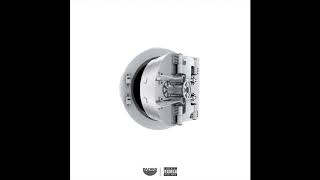 Bazanji - Lose It (Official Audio)