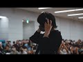 [VIP20連勝～]　スマッシュモンスターZ/A