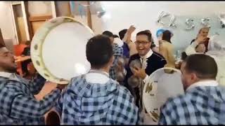 Dakka Marrakchia Paris Sicco Dakka Marrakchia Paris 06 27 46 05 87