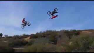 story wa keren cross