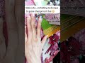 Silai Nahi… Ye Folding Technique Game Change Kar Deti Hai 😳🔥 | Perfect Plates Trick