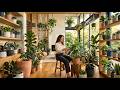 20 Best Pots for Healthy Indoor Plants 🌿 Ranked BEST to WORST!