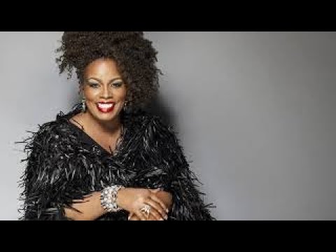 Dianne Reeves   How Long