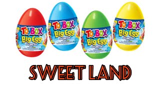 EGG SURPRISE TOY BOX screenshot 3