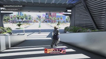 How to get Custom shoes in rec Nba 2k24