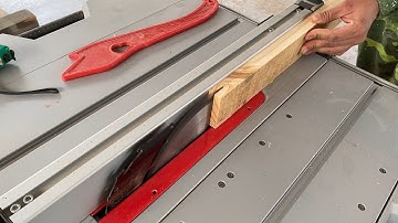 Smart Design Ideas for Small Spaces // Compact Folding Dining Table To Optimize Space