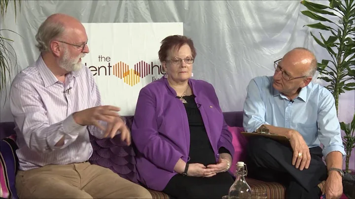 Open degree: What are the benefits of studying a multidisciplinary degree?