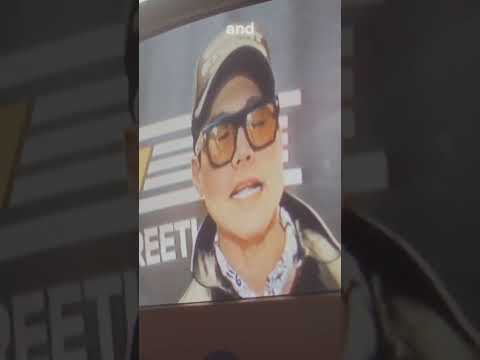 "STREETLIGHTS CHANGED MY LIFE!" — Mark Kang