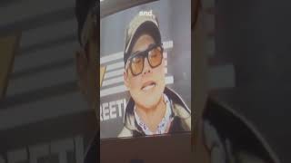 "STREETLIGHTS CHANGED MY LIFE!" — Mark Kang