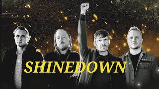 Shinedown - State Of My Head