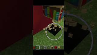 potion Machine in Minecraft