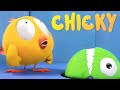 Youtube Thumbnail title