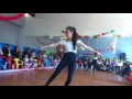 CLASES DE PRE BALLET PARA NIÑAS DE 2 AÑOS A 12 AÑOS.  ALEJANDRA TALERO PUPA ESTIMULACION SUBA BOGOTA