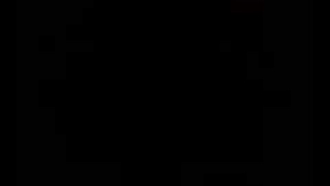 عبدالله هارون..مقطع من سوره المدثر